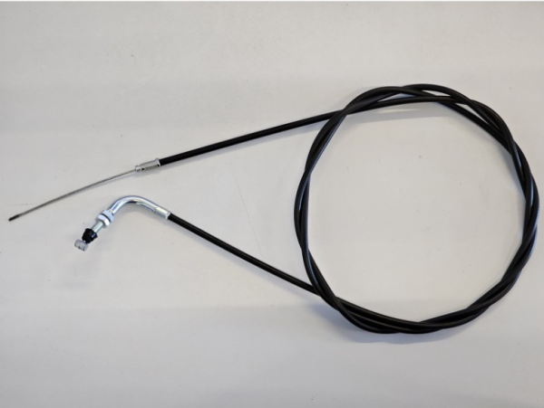 Beschleunigungskabel Kayo für Buggy S70 V3786
